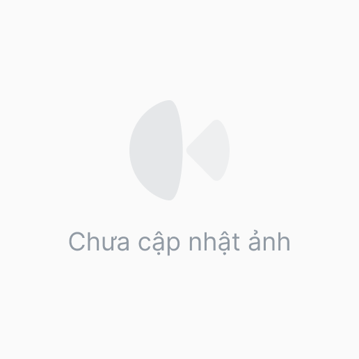 Bút dạ quang Deli accent S621